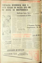Hemeroteca - pagina Unitario_1965_09_0056.jpg