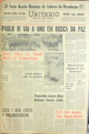 Hemeroteca - pagina Unitario_1965_09_0057.jpg