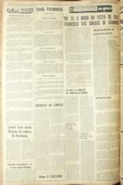 Hemeroteca - pagina Unitario_1965_09_0058.jpg