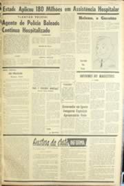 Hemeroteca - pagina Unitario_1965_09_0059.jpg