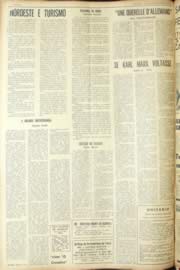 Hemeroteca - pagina Unitario_1965_09_0060.jpg