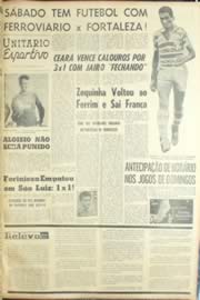 Hemeroteca - pagina Unitario_1965_09_0061.jpg