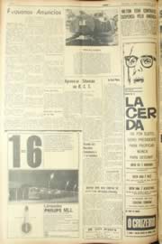 Hemeroteca - pagina Unitario_1965_09_0062.jpg