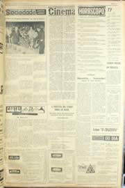 Hemeroteca - pagina Unitario_1965_09_0063.jpg