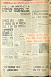 Hemeroteca - pagina Unitario_1965_09_0064.jpg