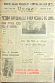 Hemeroteca - pagina Unitario_1965_09_0065.jpg