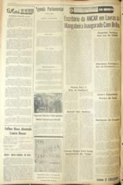 Hemeroteca - pagina Unitario_1965_09_0066.jpg