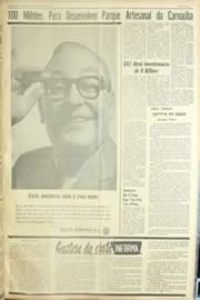 Hemeroteca - pagina Unitario_1965_09_0067.jpg