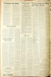 Hemeroteca - pagina Unitario_1965_09_0068.jpg