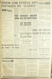Hemeroteca - pagina Unitario_1965_09_0069.jpg