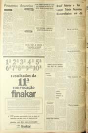 Hemeroteca - pagina Unitario_1965_09_0070.jpg