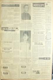 Hemeroteca - pagina Unitario_1965_09_0071.jpg