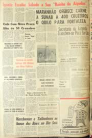 Hemeroteca - pagina Unitario_1965_09_0072.jpg