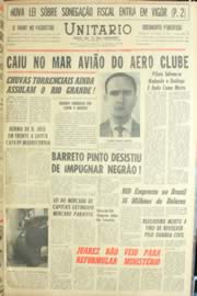 Hemeroteca - pagina Unitario_1965_09_0073.jpg