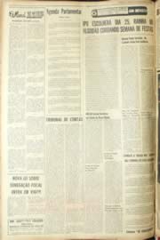 Hemeroteca - pagina Unitario_1965_09_0074.jpg