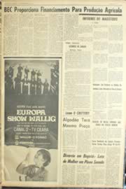 Hemeroteca - pagina Unitario_1965_09_0075.jpg