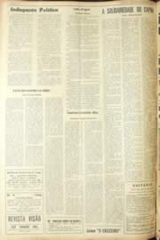 Hemeroteca - pagina Unitario_1965_09_0076.jpg