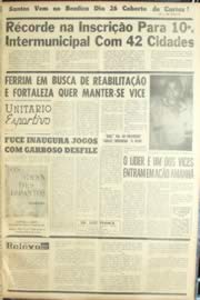 Hemeroteca - pagina Unitario_1965_09_0077.jpg