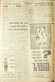 Hemeroteca - pagina Unitario_1965_09_0078.jpg