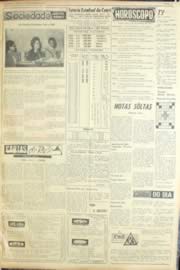 Hemeroteca - pagina Unitario_1965_09_0079.jpg