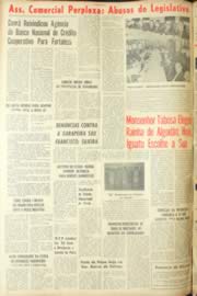 Hemeroteca - pagina Unitario_1965_09_0080.jpg
