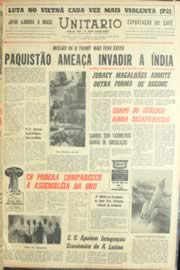 Hemeroteca - pagina Unitario_1965_09_0081.jpg
