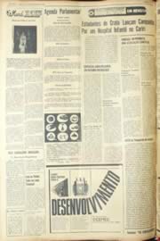 Hemeroteca - pagina Unitario_1965_09_0082.jpg