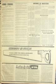 Hemeroteca - pagina Unitario_1965_09_0083.jpg