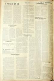 Hemeroteca - pagina Unitario_1965_09_0084.jpg