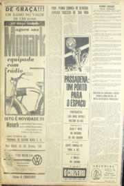 Hemeroteca - pagina Unitario_1965_09_0085.jpg