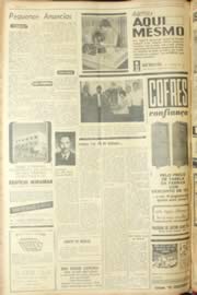 Hemeroteca - pagina Unitario_1965_09_0086.jpg