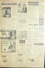 Hemeroteca - pagina Unitario_1965_09_0087.jpg