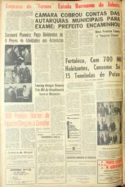 Hemeroteca - pagina Unitario_1965_09_0088.jpg