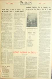 Hemeroteca - pagina Unitario_1965_09_0089.jpg