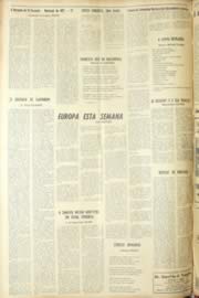 Hemeroteca - pagina Unitario_1965_09_0090.jpg