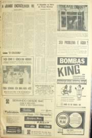 Hemeroteca - pagina Unitario_1965_09_0091.jpg