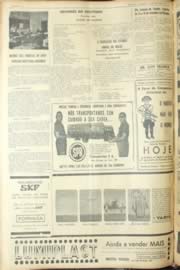 Hemeroteca - pagina Unitario_1965_09_0092.jpg