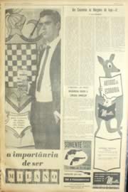 Hemeroteca - pagina Unitario_1965_09_0093.jpg