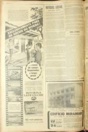 Hemeroteca - pagina Unitario_1965_09_0094.jpg