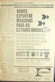 Hemeroteca - pagina Unitario_1965_09_0095.jpg