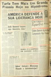 Hemeroteca - pagina Unitario_1965_09_0096.jpg