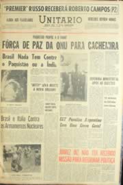 Hemeroteca - pagina Unitario_1965_09_0097.jpg