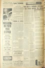 Hemeroteca - pagina Unitario_1965_09_0098.jpg