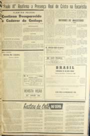 Hemeroteca - pagina Unitario_1965_09_0099.jpg