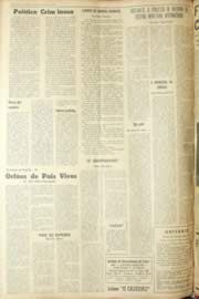 Hemeroteca - pagina Unitario_1965_09_0100.jpg