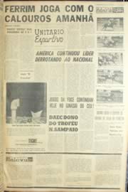 Hemeroteca - pagina Unitario_1965_09_0101.jpg