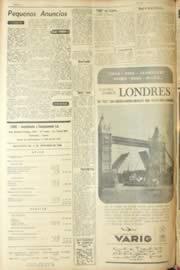 Hemeroteca - pagina Unitario_1965_09_0102.jpg