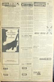 Hemeroteca - pagina Unitario_1965_09_0103.jpg