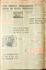 Hemeroteca - pagina Unitario_1965_09_0104.jpg
