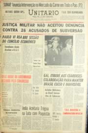 Hemeroteca - pagina Unitario_1965_09_0105.jpg
